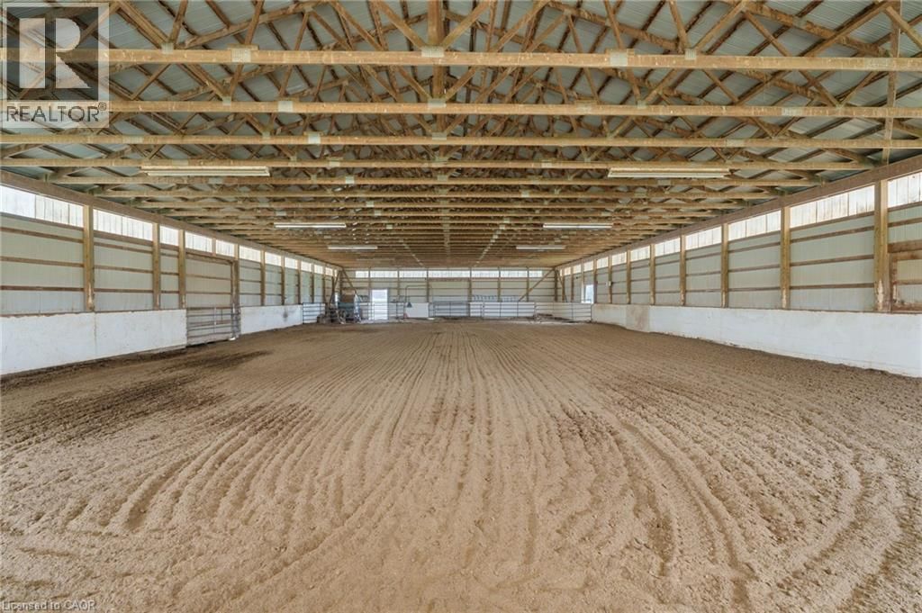 2223 HALL ROAD Image 37