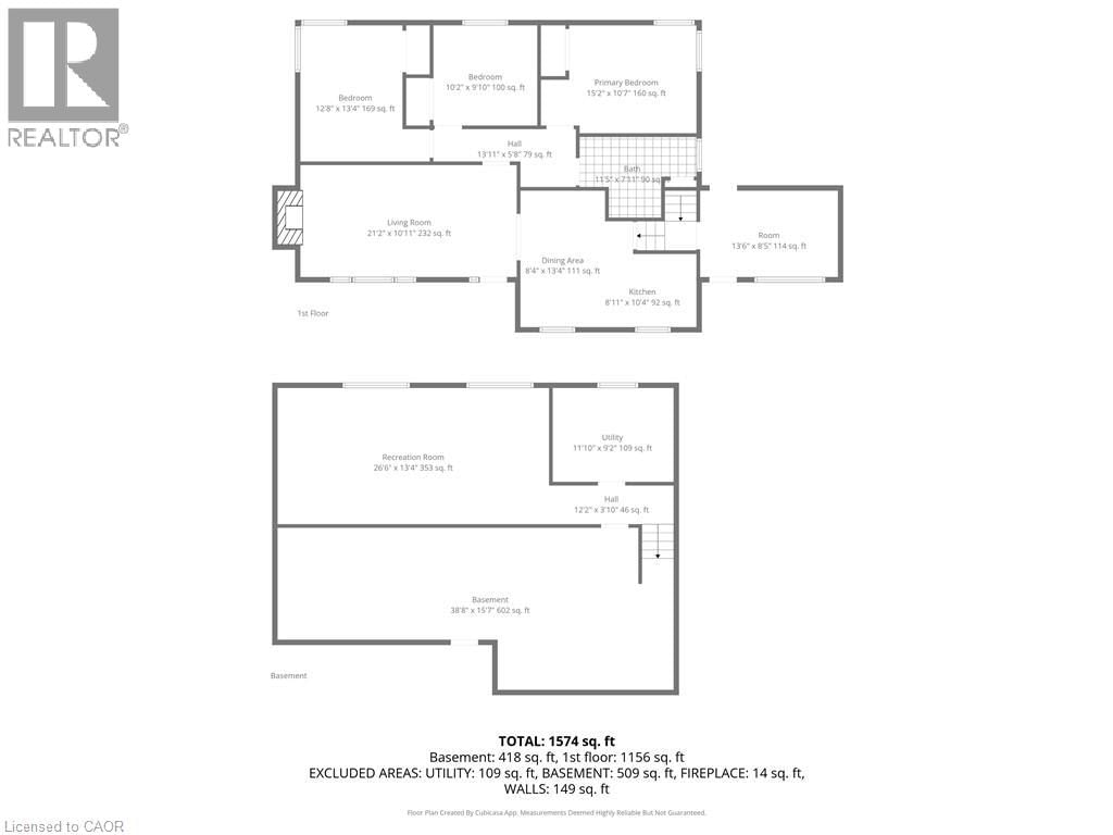 2223 HALL ROAD Image 38