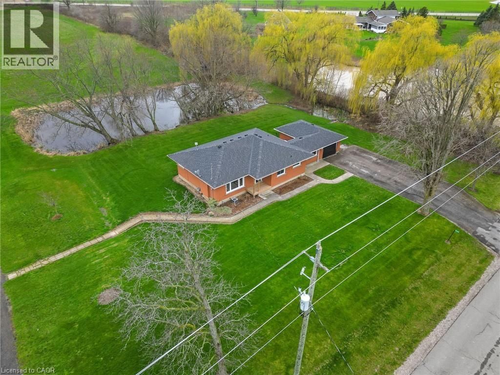 2223 HALL ROAD Image 4