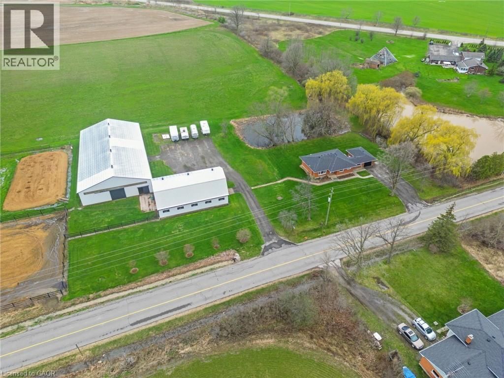 2223 HALL ROAD Image 5