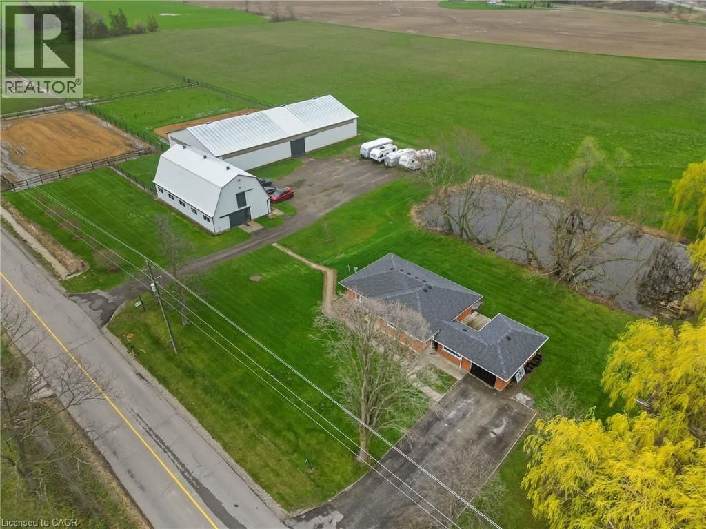 2223 HALL ROAD Image 6