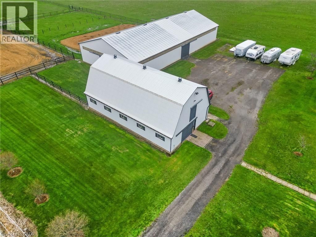 2223 HALL ROAD Image 7