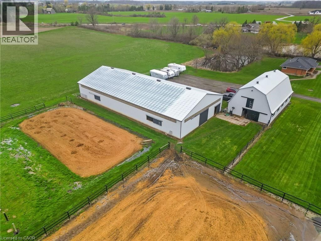 2223 HALL ROAD Image 8