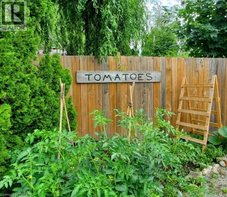 153 GRAHAM AVENUE SOUTH Image 36