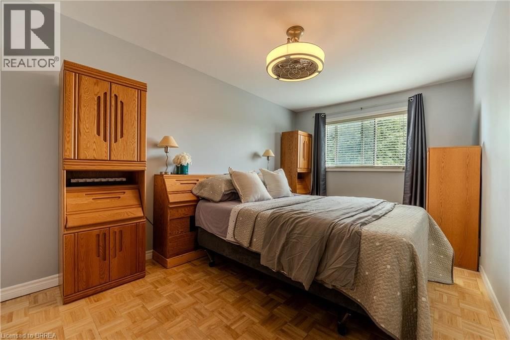 7163 FAYETTE CIRCLE Image 10