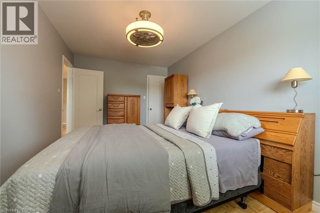 7163 FAYETTE CIRCLE Image 11