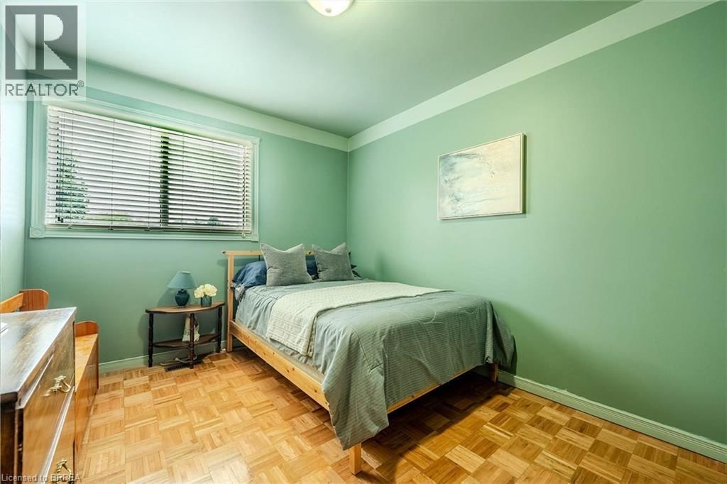 7163 FAYETTE CIRCLE Image 12