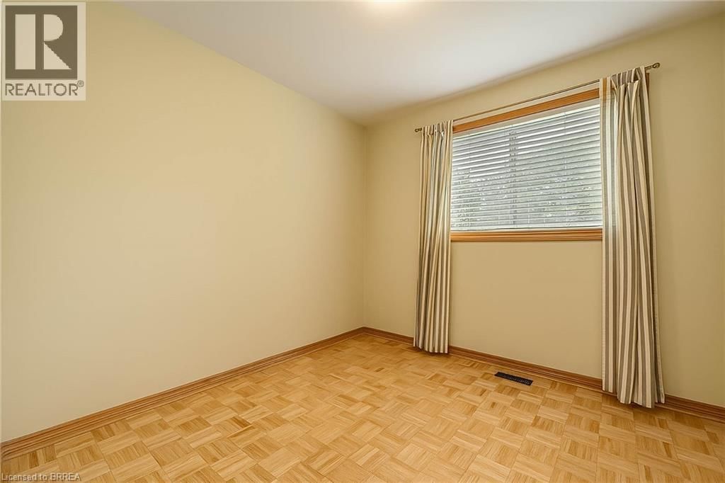 7163 FAYETTE CIRCLE Image 13