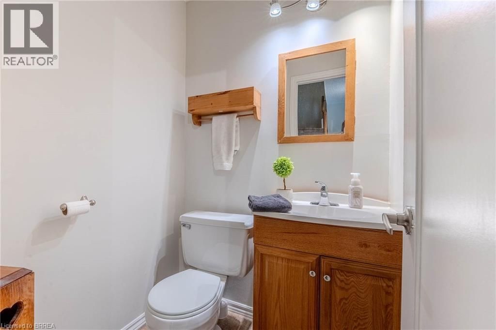 7163 FAYETTE CIRCLE Image 14