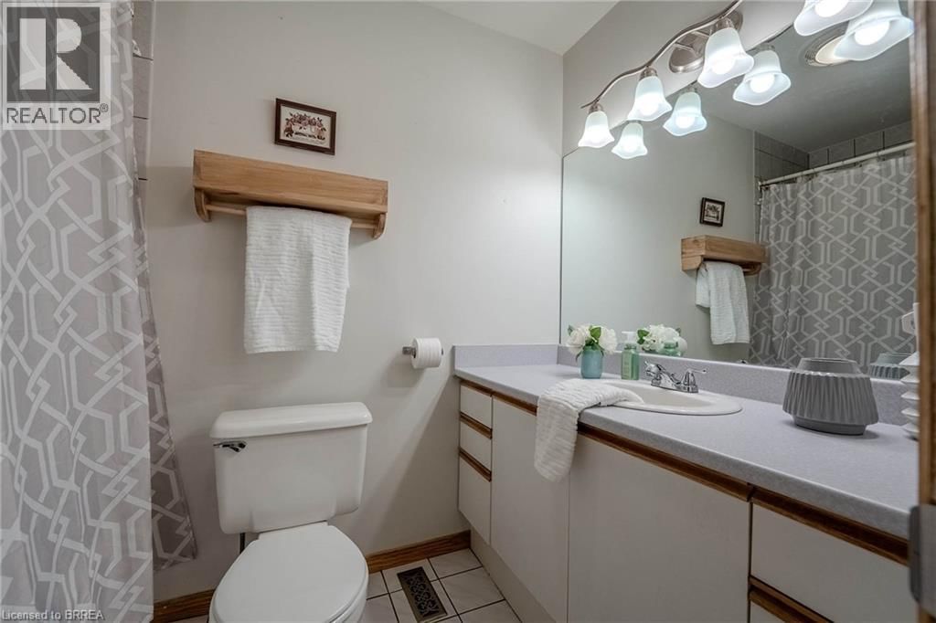 7163 FAYETTE CIRCLE Image 15