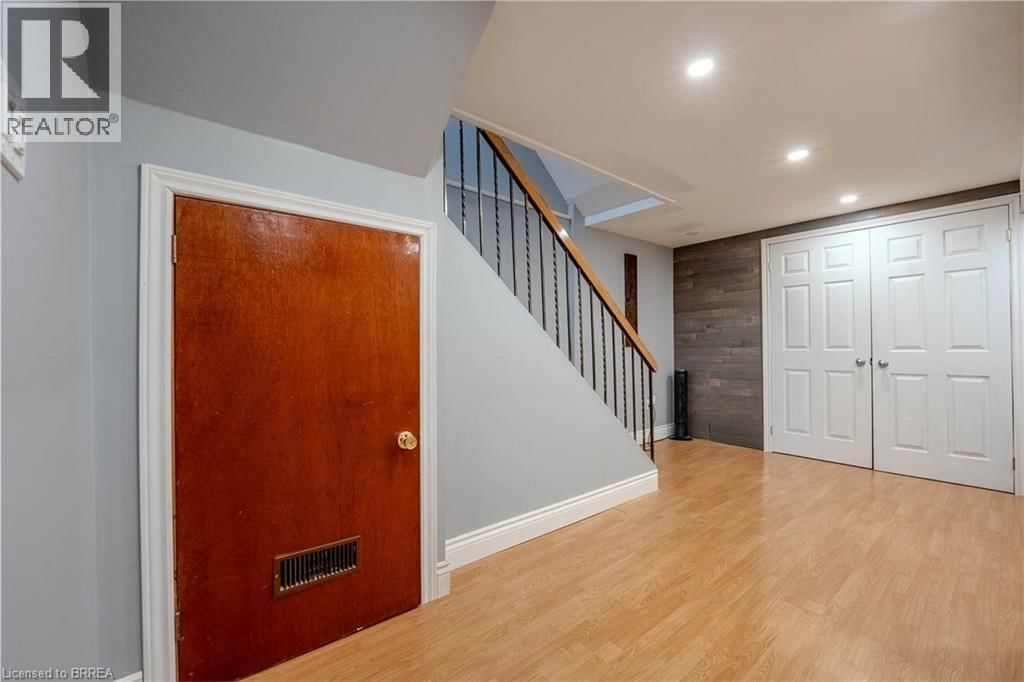 7163 FAYETTE CIRCLE Image 16