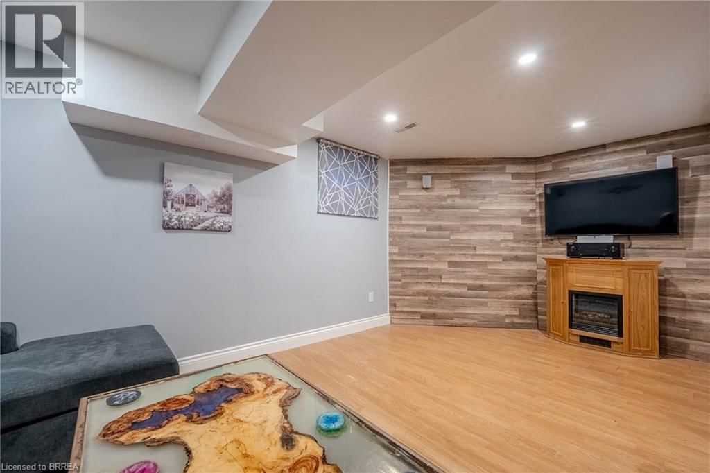 7163 FAYETTE CIRCLE Image 17