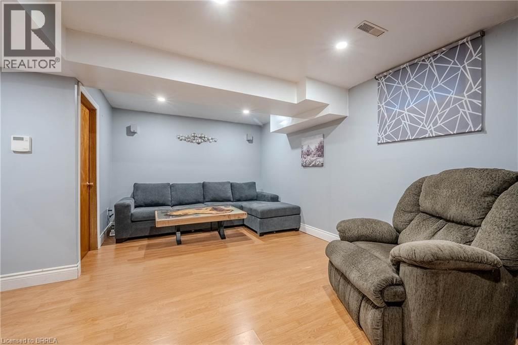 7163 FAYETTE CIRCLE Image 18