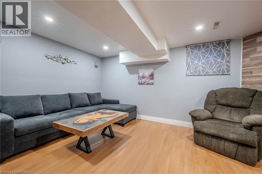 7163 FAYETTE CIRCLE Image 19