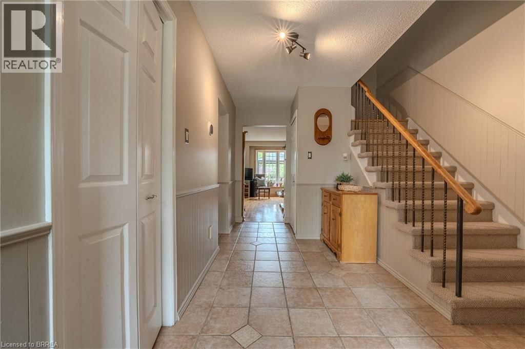 7163 FAYETTE CIRCLE Image 2