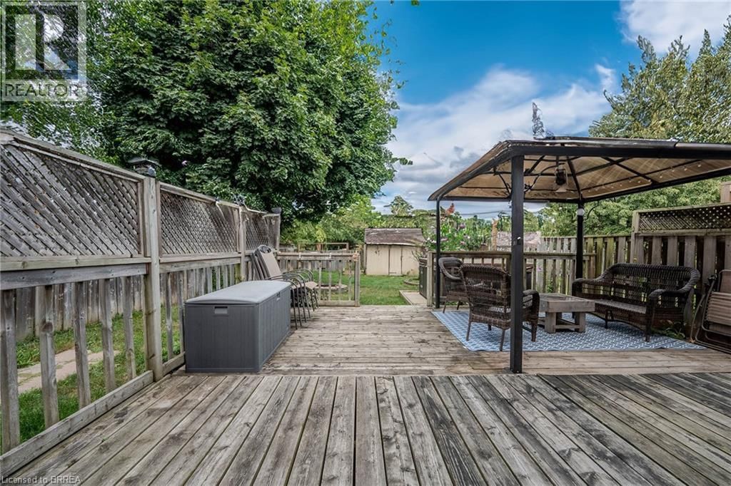 7163 FAYETTE CIRCLE Image 20