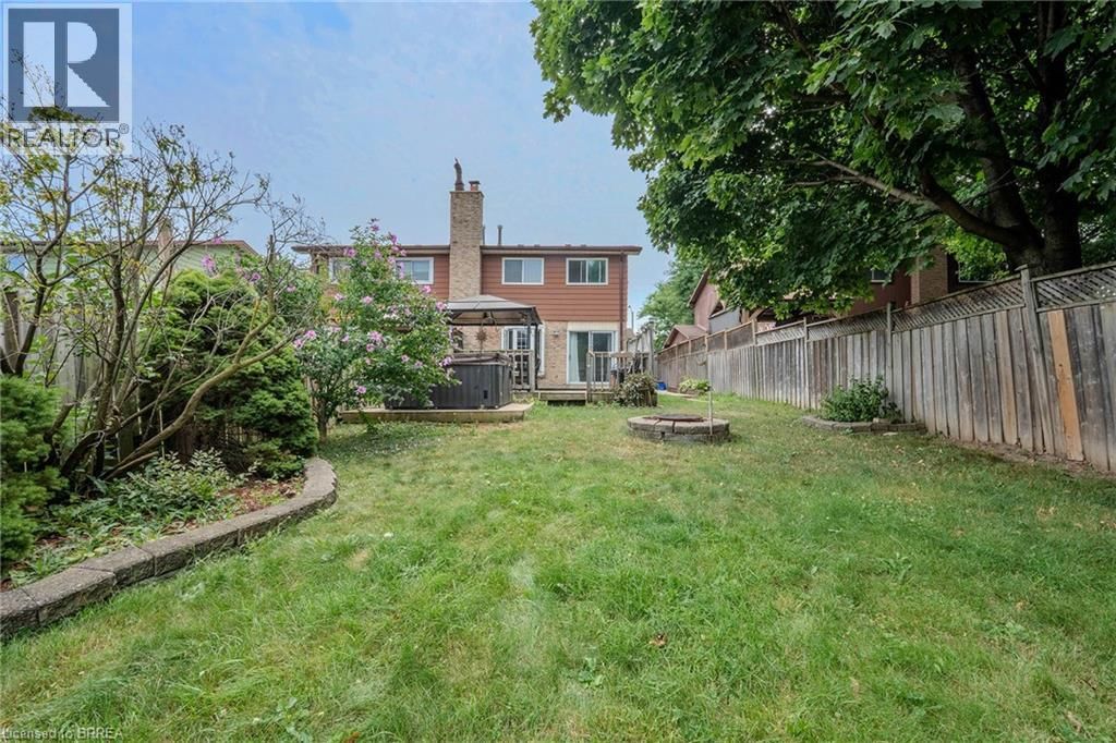 7163 FAYETTE CIRCLE Image 21