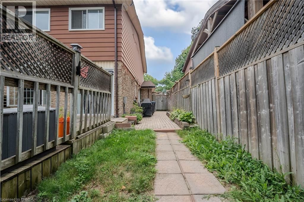 7163 FAYETTE CIRCLE Image 22