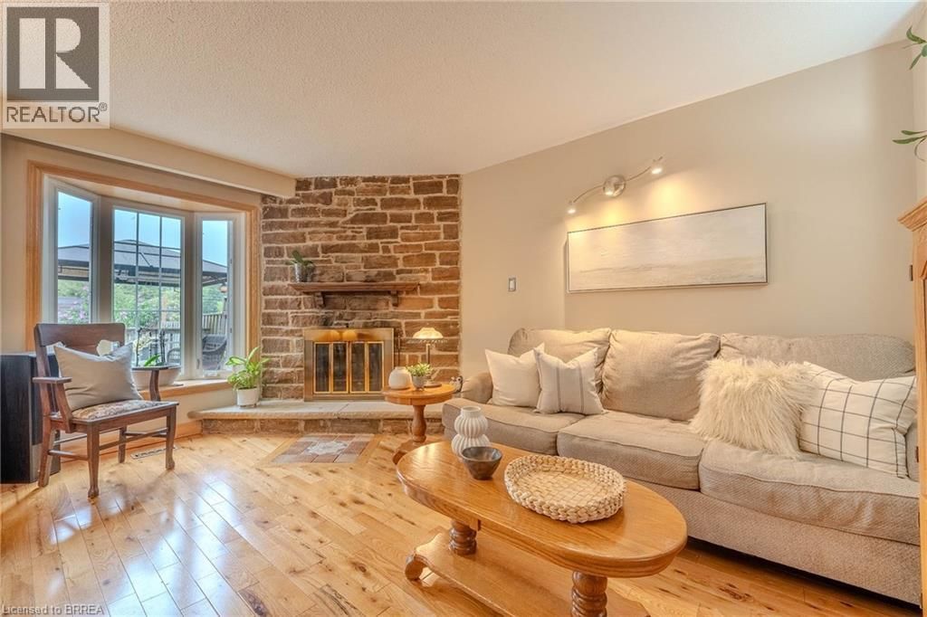 7163 FAYETTE CIRCLE Image 4