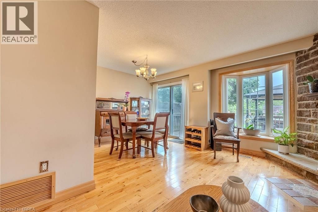 7163 FAYETTE CIRCLE Image 6