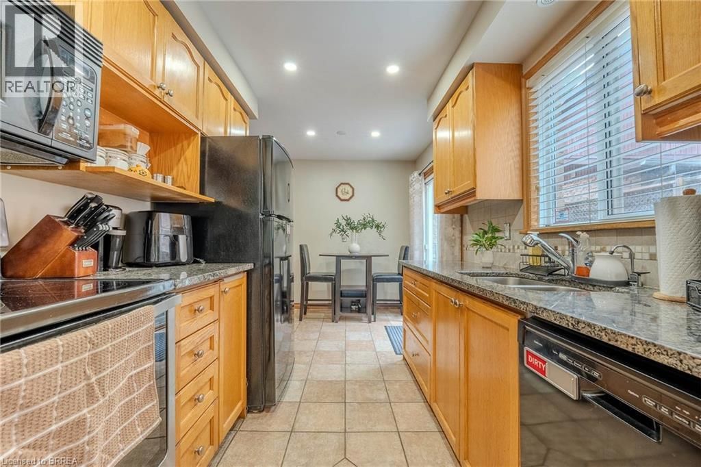 7163 FAYETTE CIRCLE Image 7