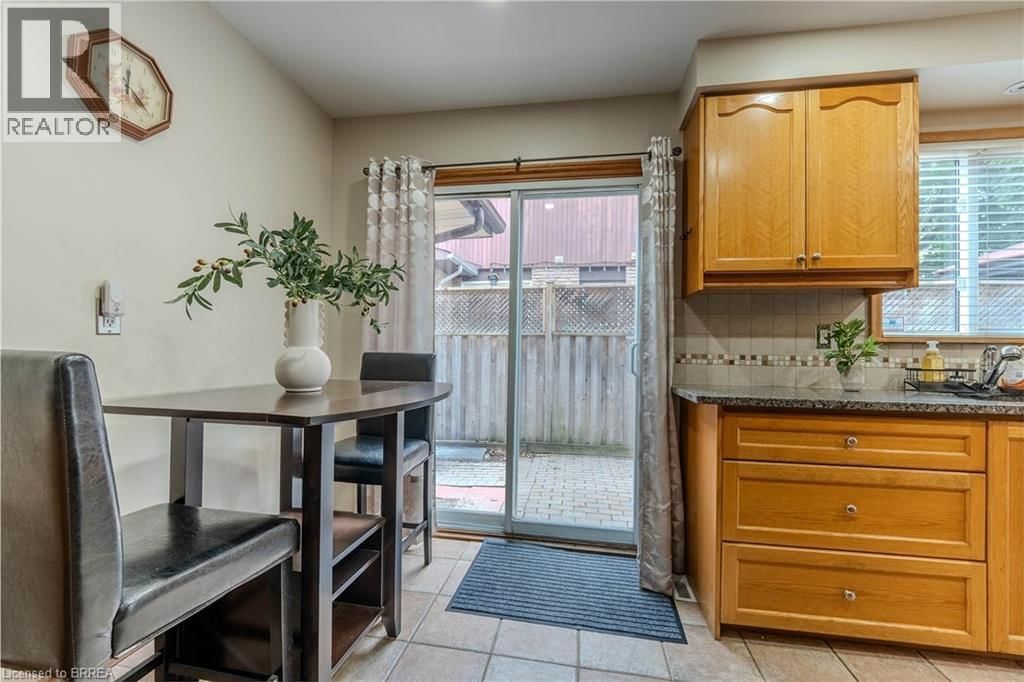 7163 FAYETTE CIRCLE Image 8