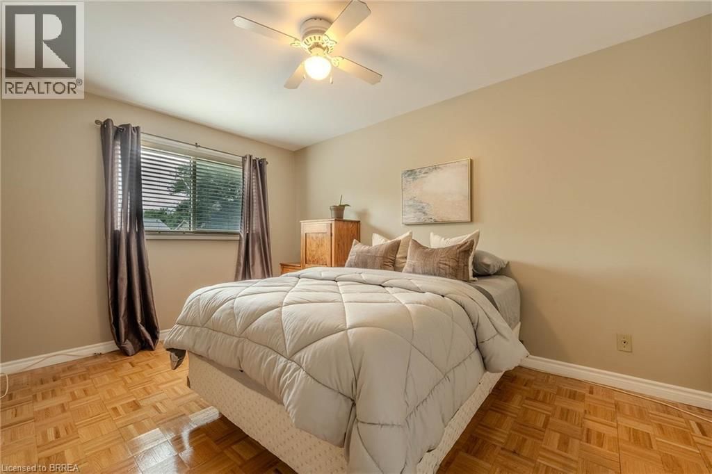 7163 FAYETTE CIRCLE Image 9