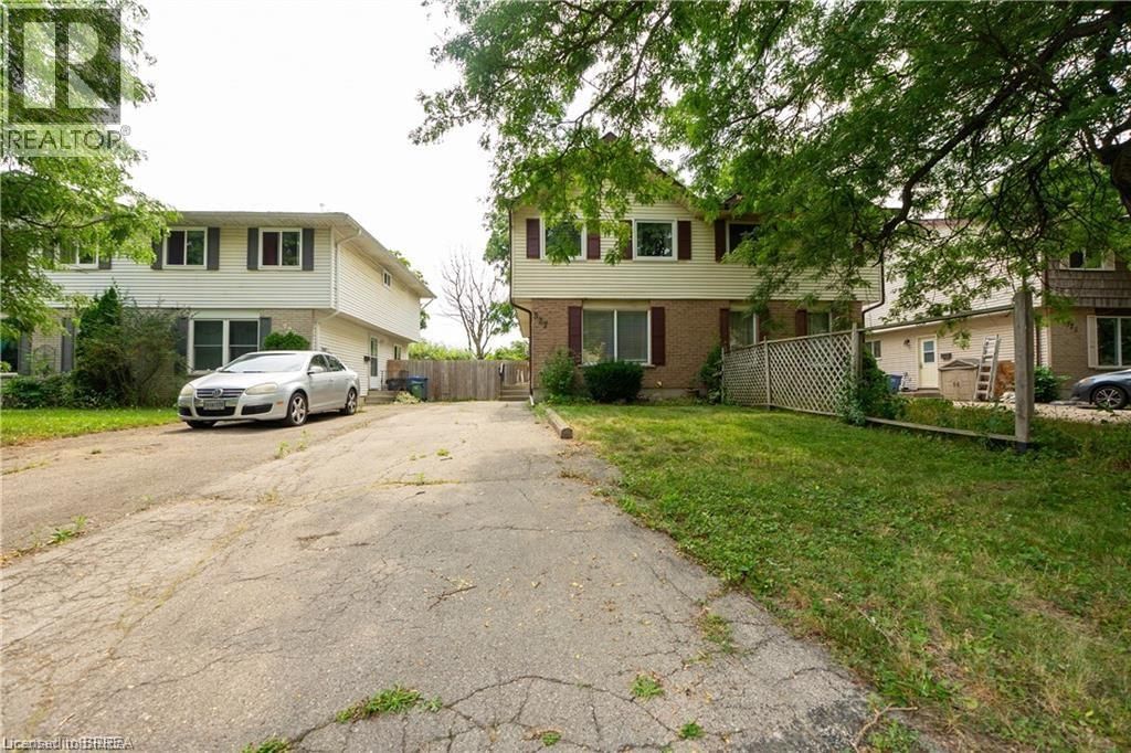 327 COLE ROAD Image 1