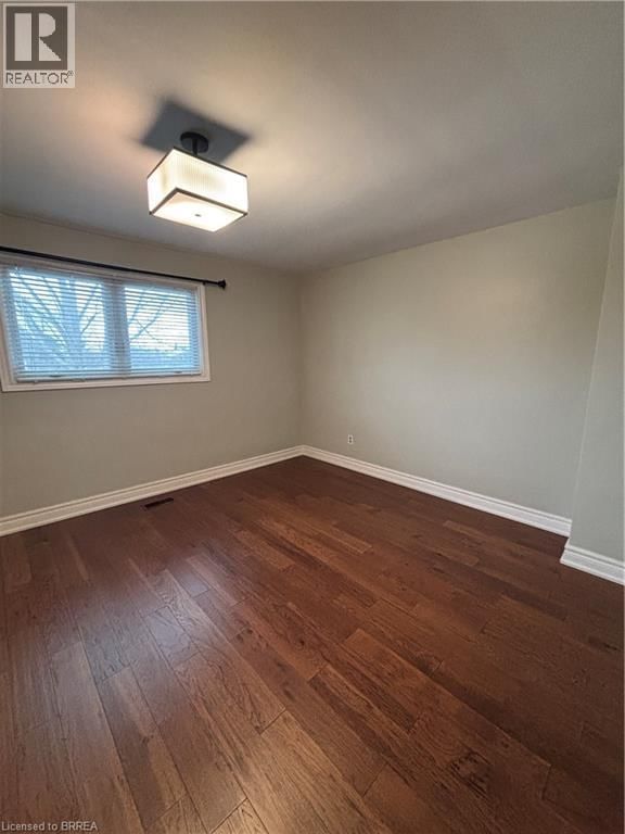 327 COLE ROAD Image 10