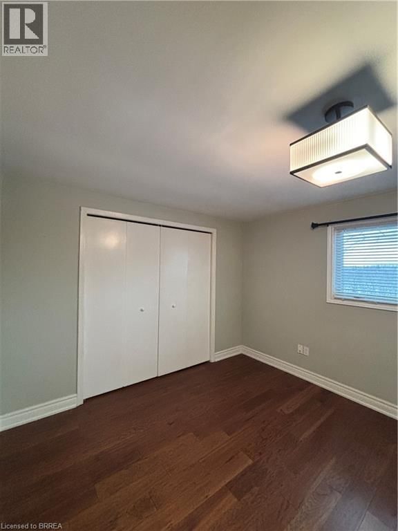 327 COLE ROAD Image 11