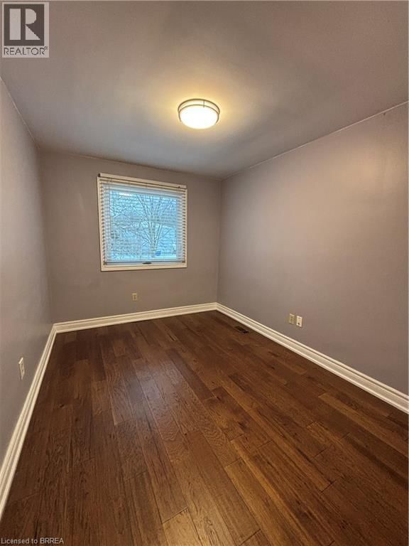 327 COLE ROAD Image 12