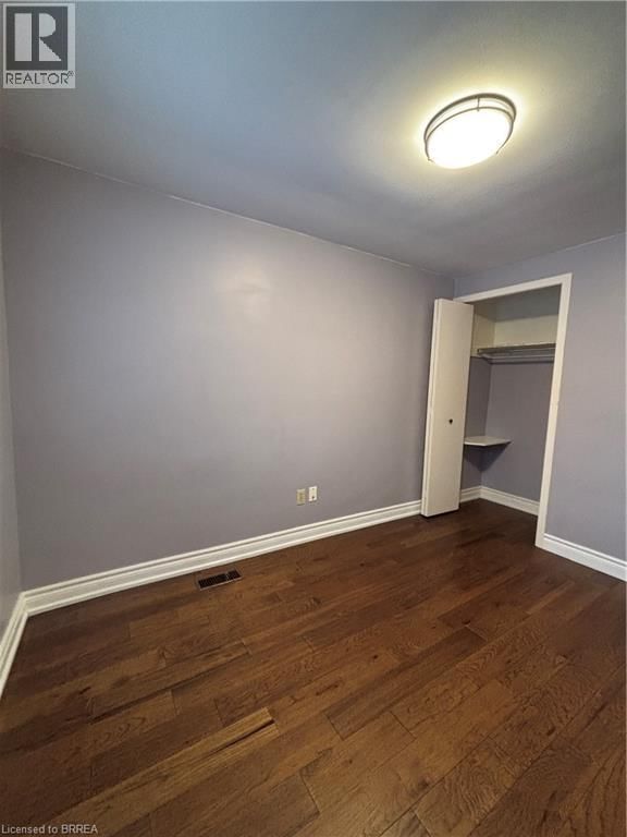 327 COLE ROAD Image 13