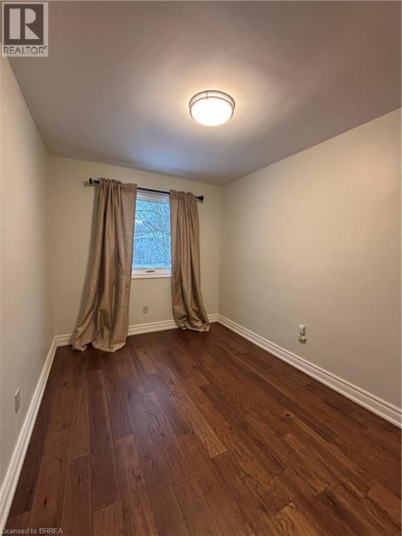 327 COLE ROAD Image 14