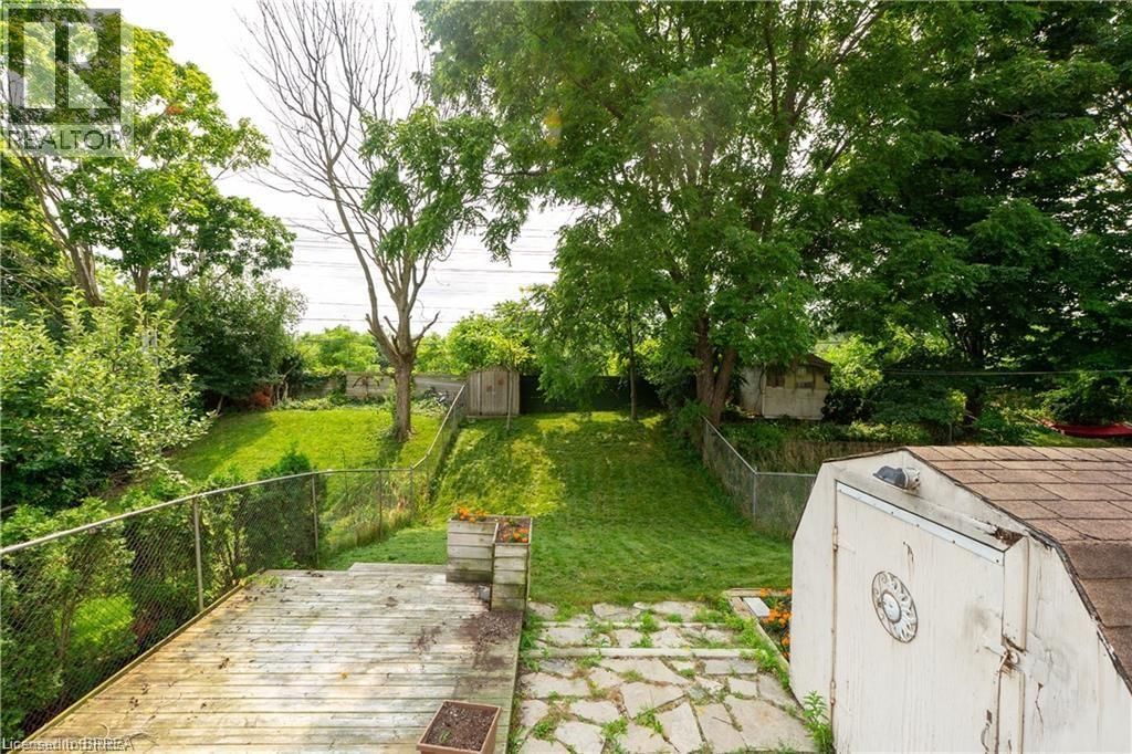 327 COLE ROAD Image 18