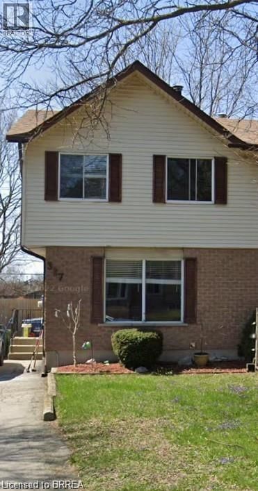 327 COLE ROAD Image 2