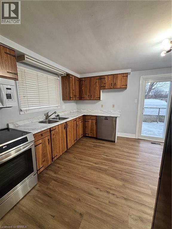 327 COLE ROAD Image 5