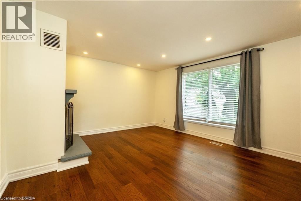 327 COLE ROAD Image 6