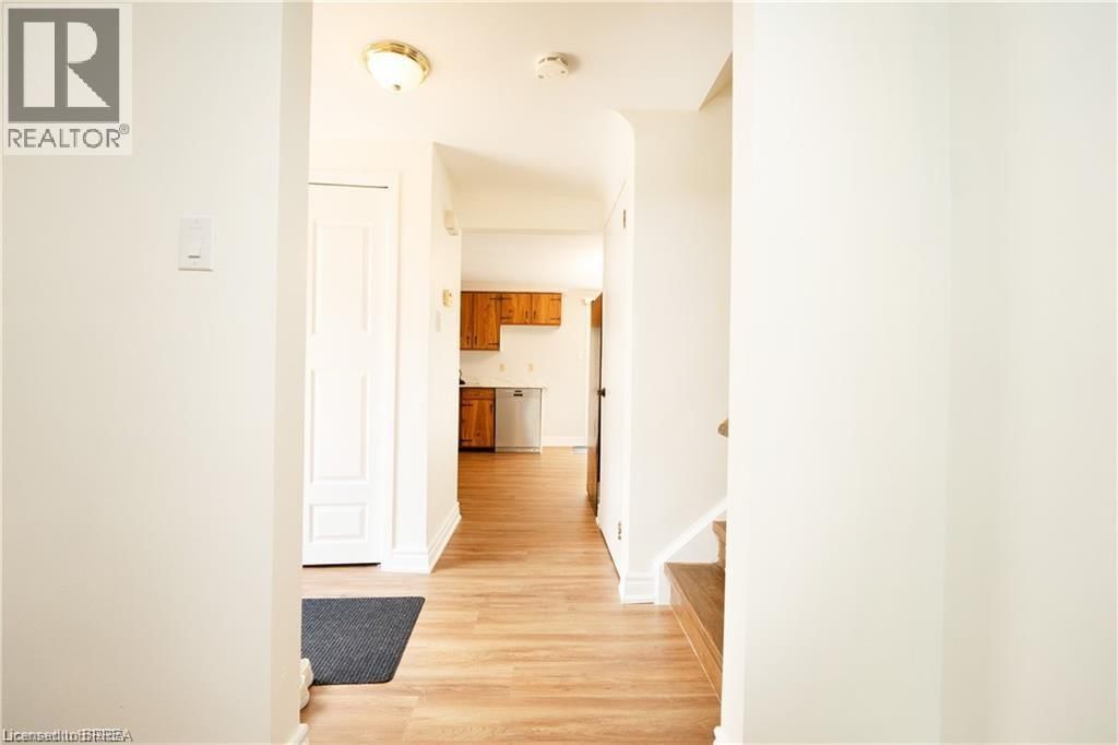 327 COLE ROAD Image 8