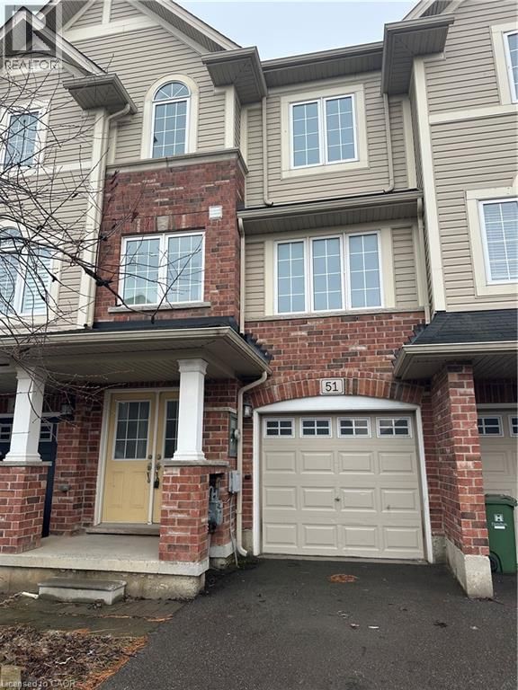 51 MAYLAND TRAIL Image 1