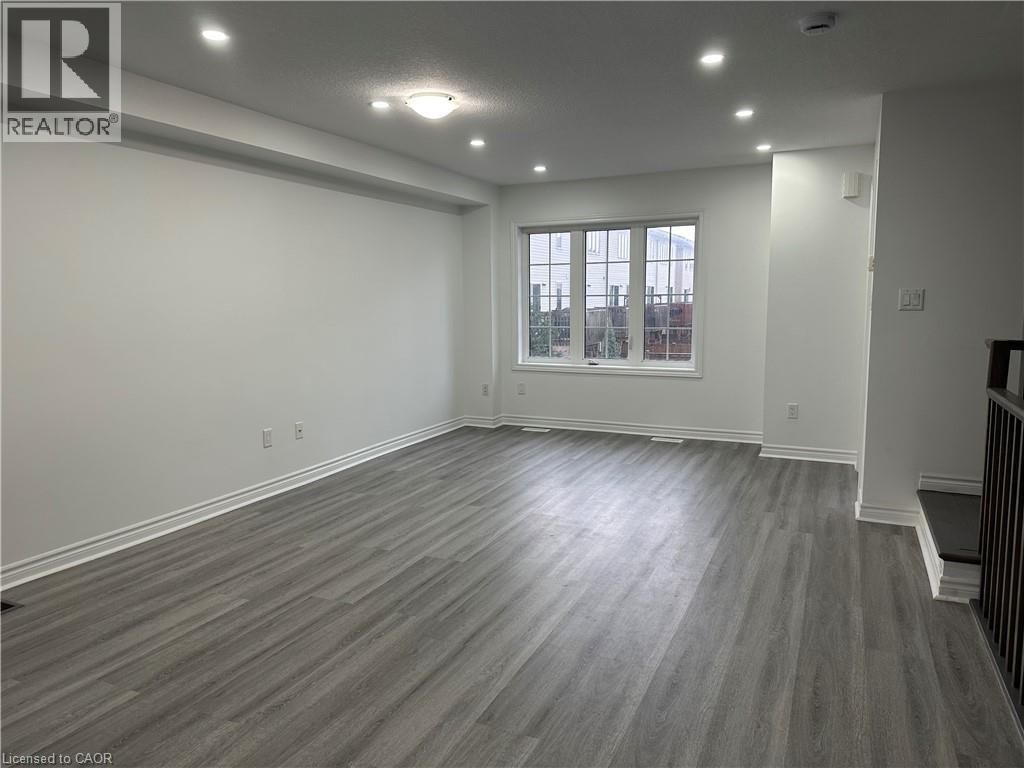 51 MAYLAND TRAIL Image 10