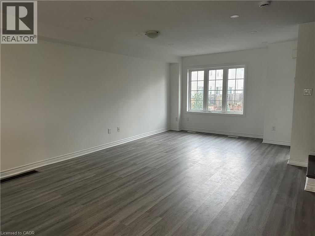 51 MAYLAND TRAIL Image 11