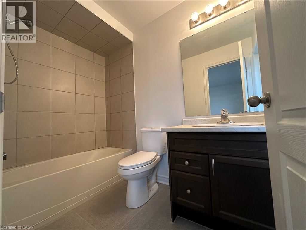 51 MAYLAND TRAIL Image 13