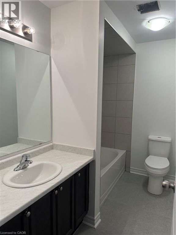 51 MAYLAND TRAIL Image 14