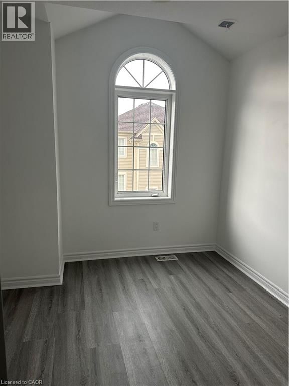 51 MAYLAND TRAIL Image 16