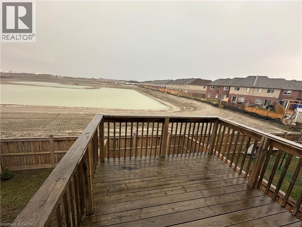 51 MAYLAND TRAIL Image 18