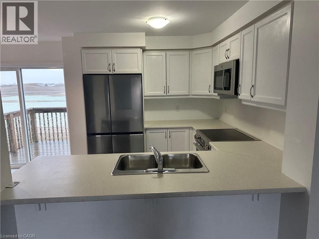 51 MAYLAND TRAIL Image 2