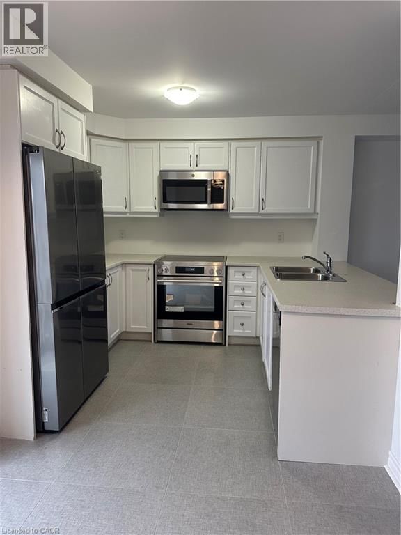 51 MAYLAND TRAIL Image 3