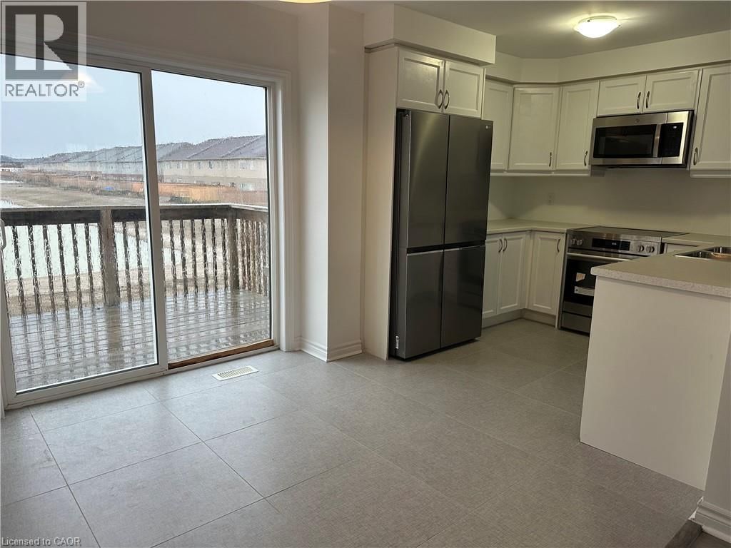 51 MAYLAND TRAIL Image 4