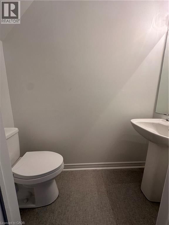 51 MAYLAND TRAIL Image 5