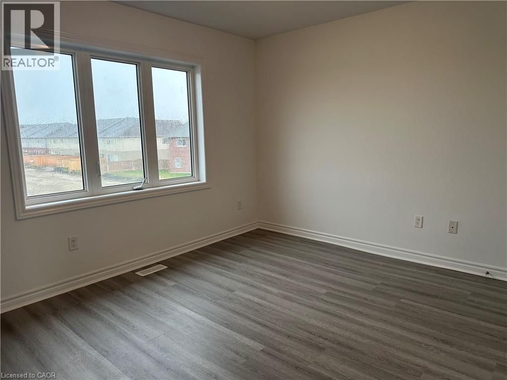 51 MAYLAND TRAIL Image 6